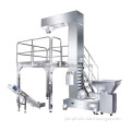 https://www.bossgoo.com/product-detail/dates-palm-processing-machine-with-turn-61981483.html
